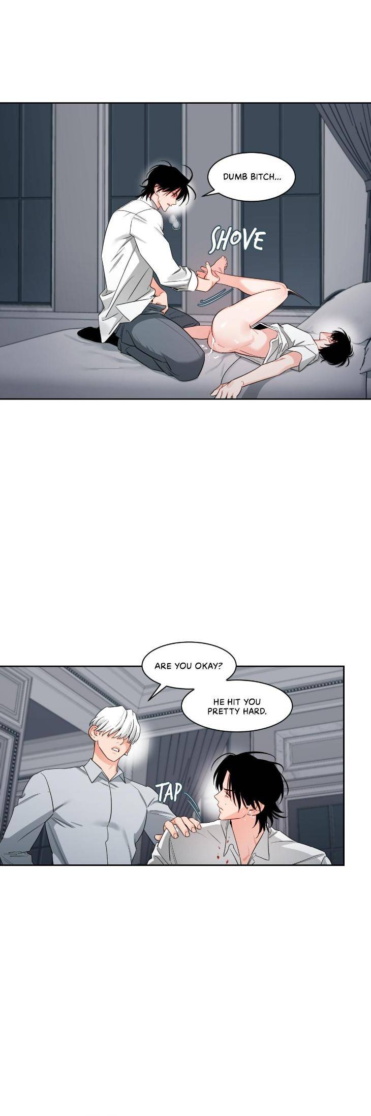 Shadow-Realm-By-Re-Run-Uncensored-Eng page 26