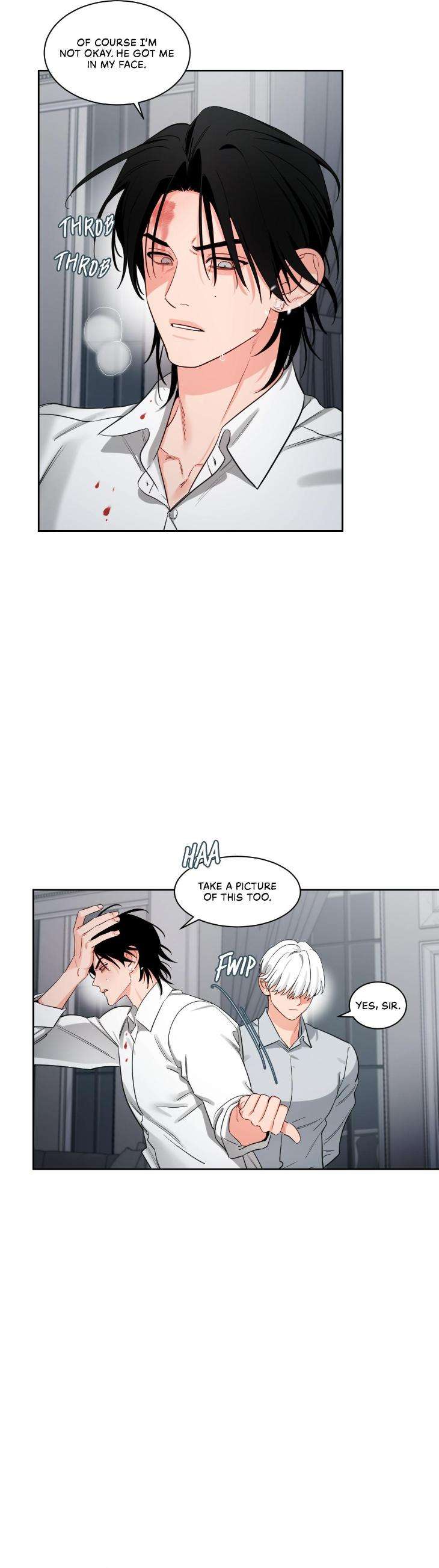 Shadow-Realm-By-Re-Run-Uncensored-Eng page 27