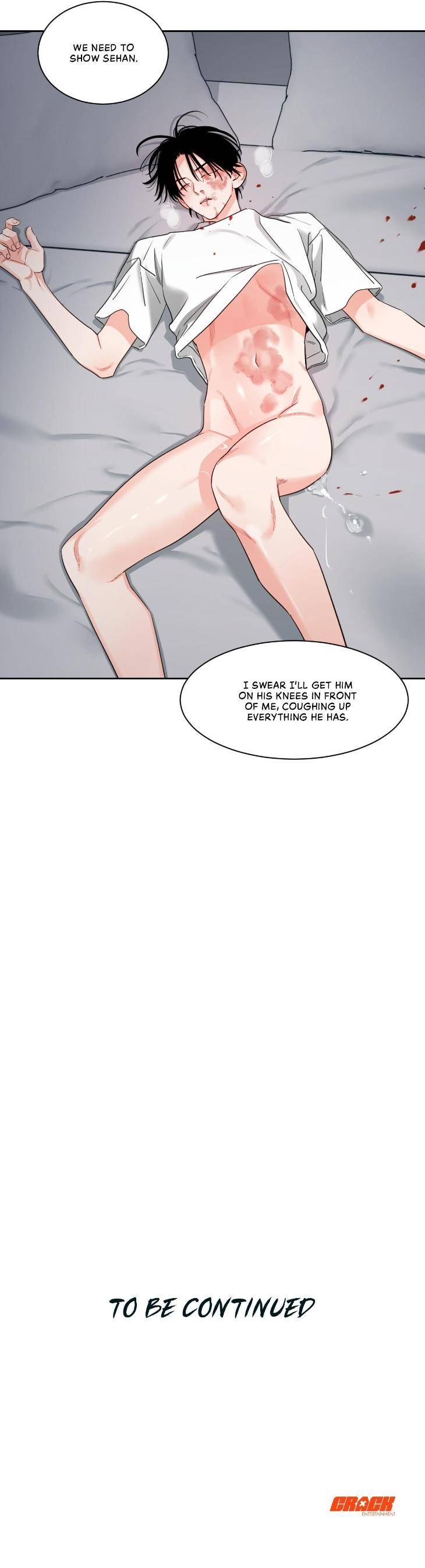 Shadow-Realm-By-Re-Run-Uncensored-Eng page 28