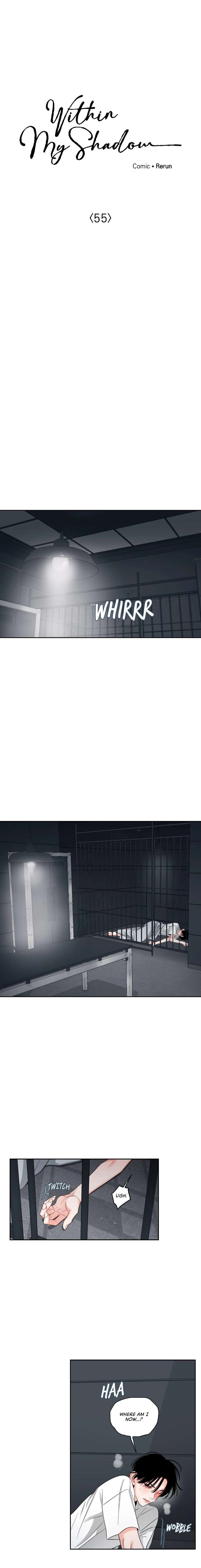 Shadow-Realm-By-Re-Run-Uncensored-Eng page 3