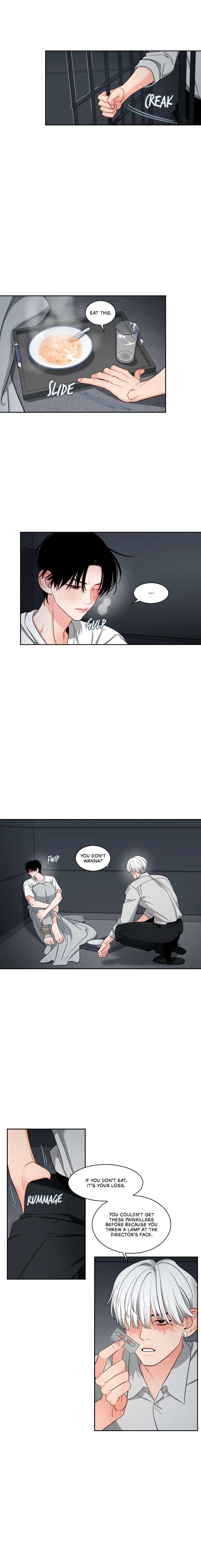 Shadow-Realm-By-Re-Run-Uncensored-Eng page 7