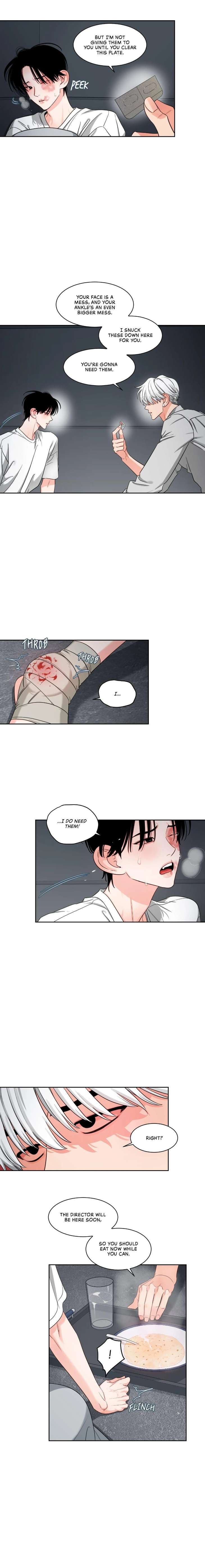 Shadow-Realm-By-Re-Run-Uncensored-Eng page 8