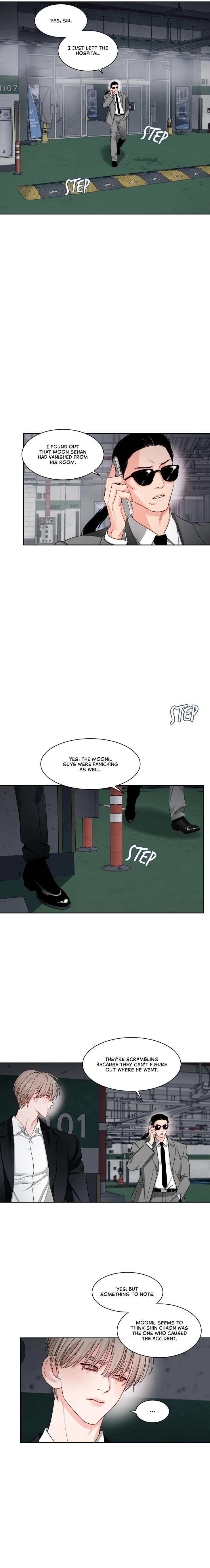 Shadow-Realm-By-Re-Run-Uncensored-Eng page 11