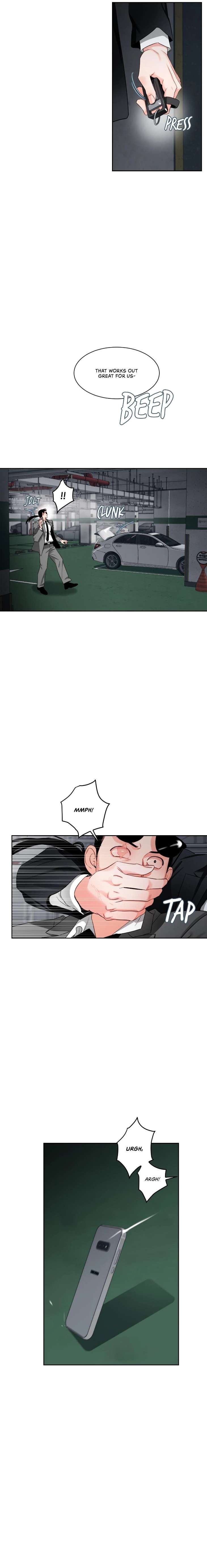 Shadow-Realm-By-Re-Run-Uncensored-Eng page 12