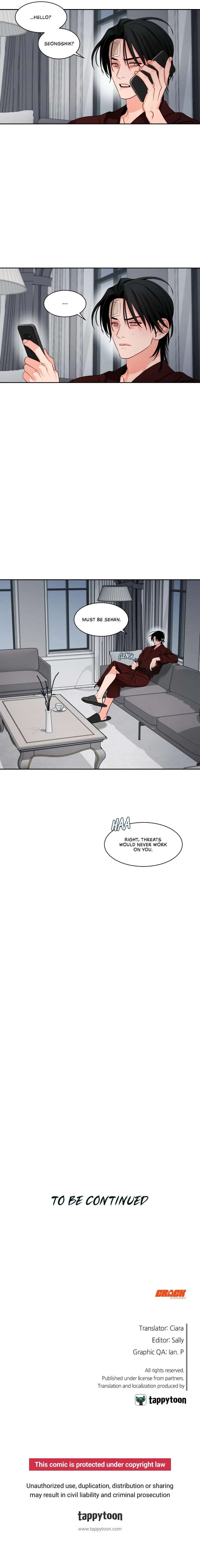 Shadow-Realm-By-Re-Run-Uncensored-Eng page 13