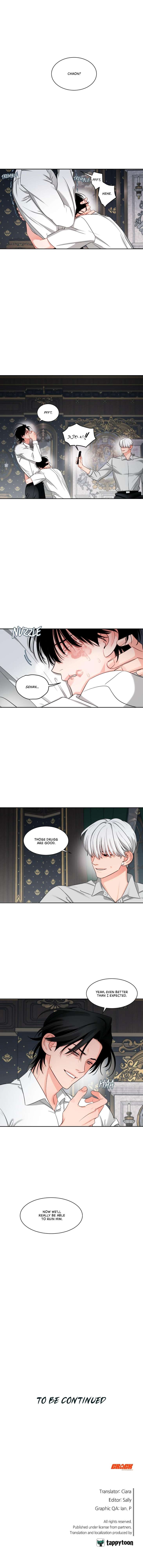 Shadow-Realm-By-Re-Run-Uncensored-Eng page 5