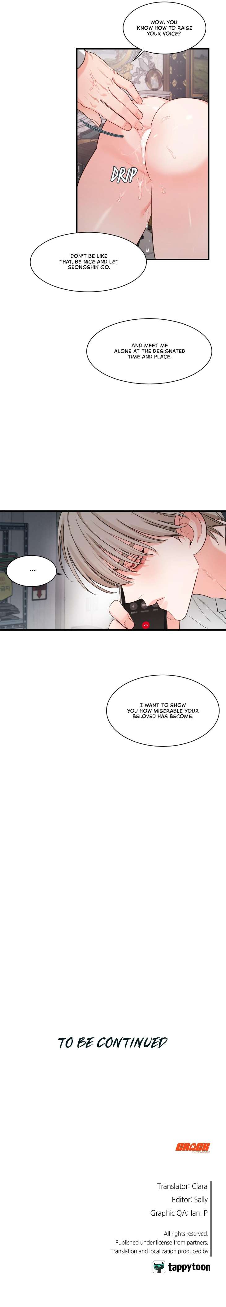 Shadow-Realm-By-Re-Run-Uncensored-Eng page 5