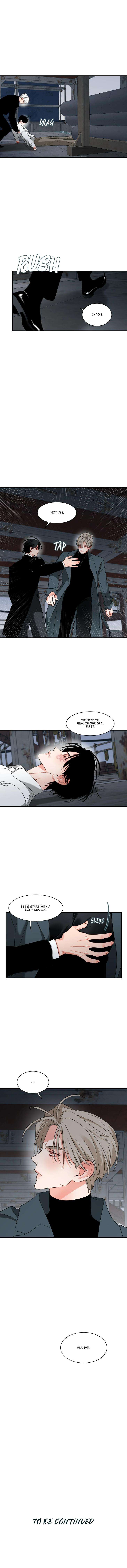 Shadow-Realm-By-Re-Run-Uncensored-Eng page 5