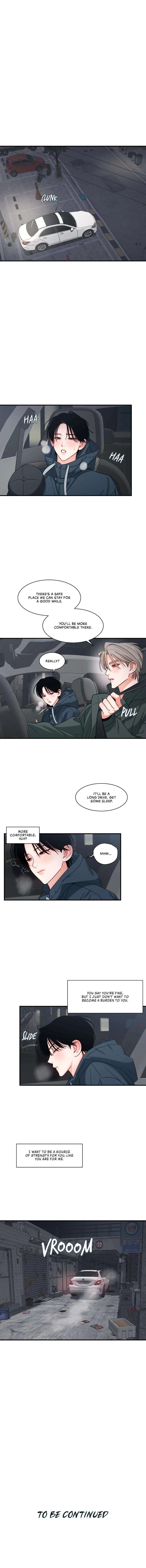 Shadow-Realm-By-Re-Run-Uncensored-Eng page 6