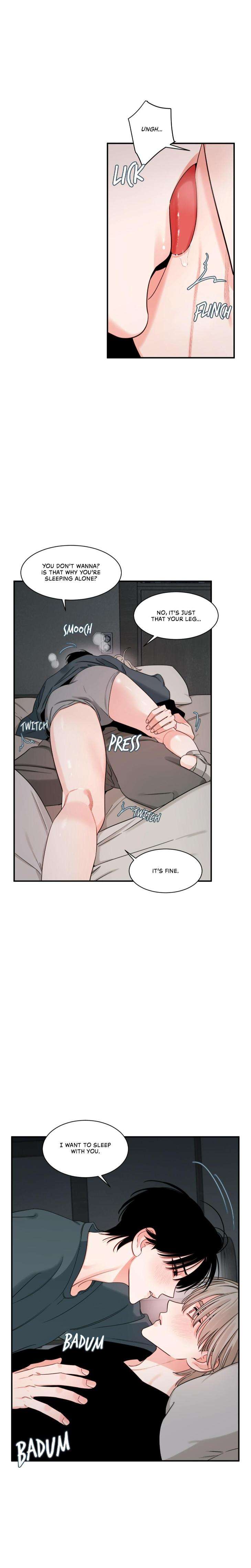 Shadow-Realm-By-Re-Run-Uncensored-Eng chapter_068 thumbnail