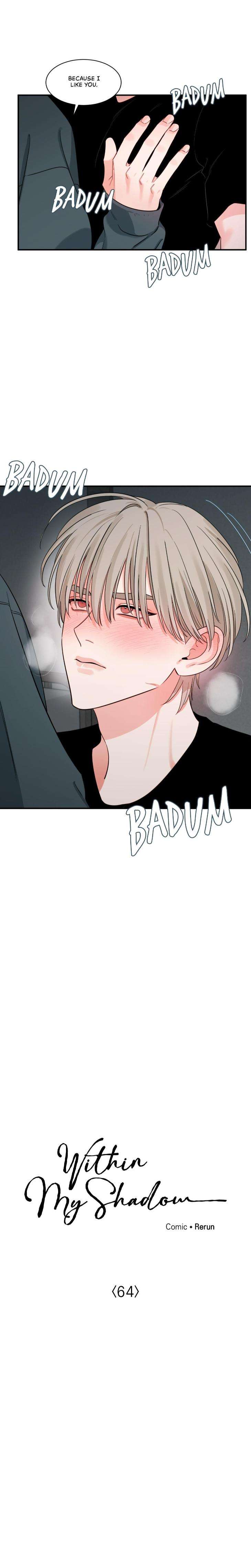 Shadow-Realm-By-Re-Run-Uncensored-Eng page 2