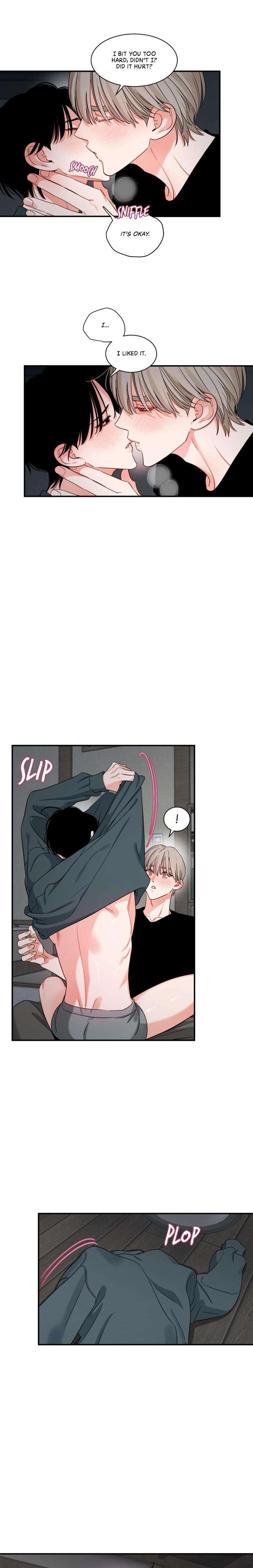 Shadow-Realm-By-Re-Run-Uncensored-Eng page 5