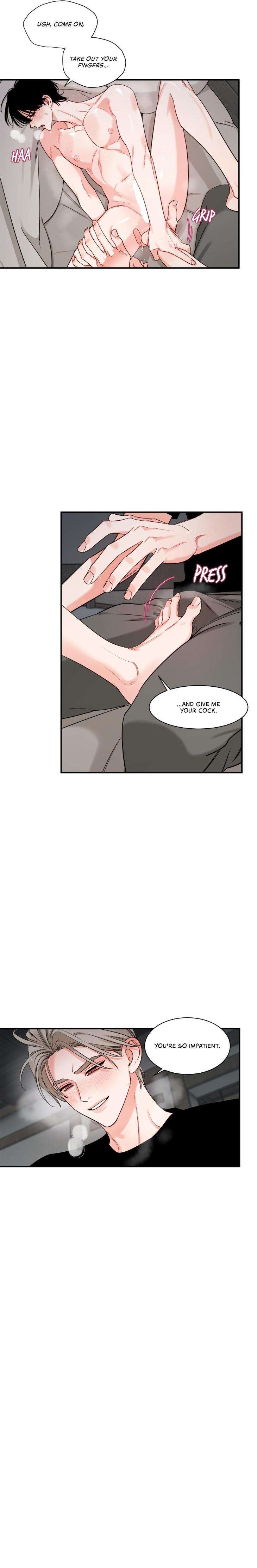 Shadow-Realm-By-Re-Run-Uncensored-Eng page 10