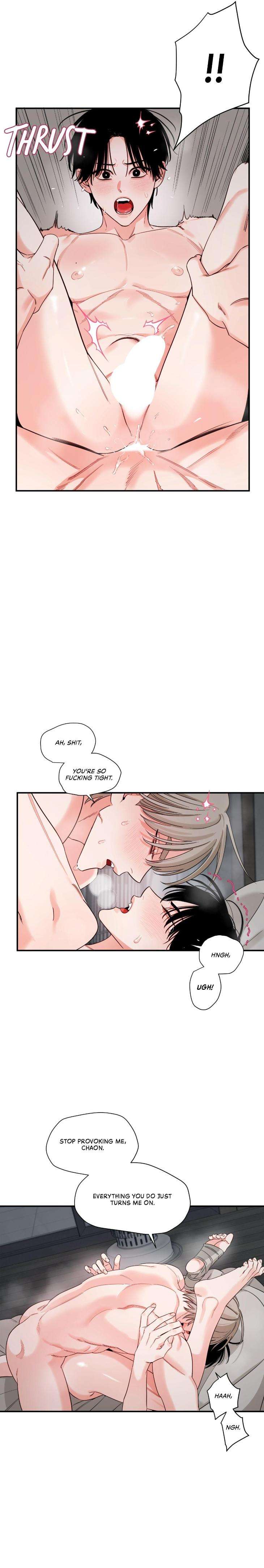 Shadow-Realm-By-Re-Run-Uncensored-Eng page 12