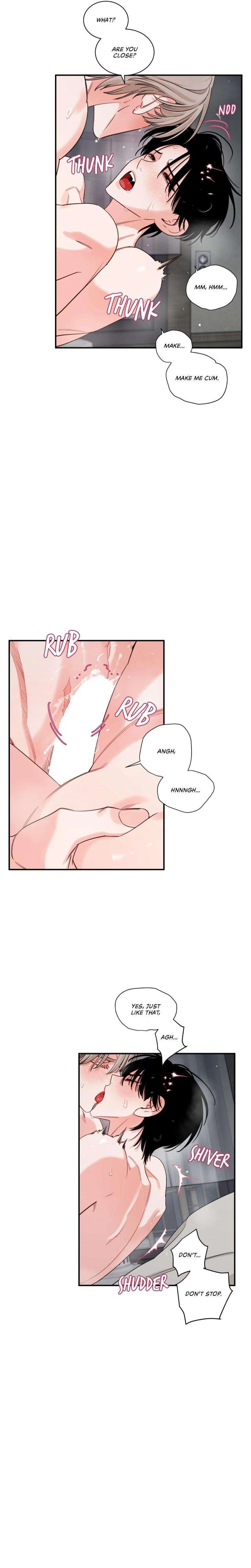 Shadow-Realm-By-Re-Run-Uncensored-Eng page 16