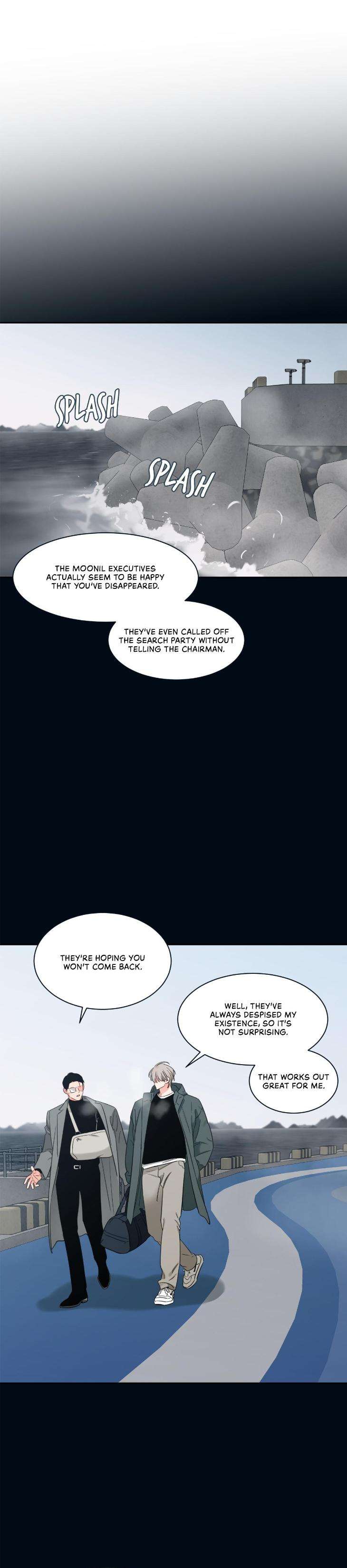 Shadow-Realm-By-Re-Run-Uncensored-Eng chapter_069 thumbnail