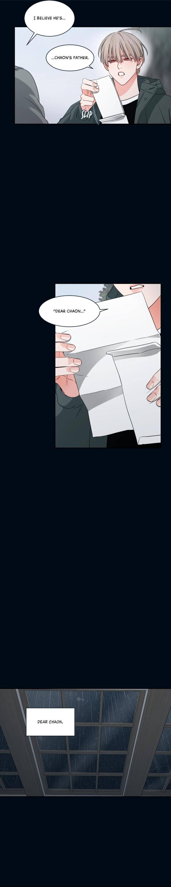 Shadow-Realm-By-Re-Run-Uncensored-Eng page 3