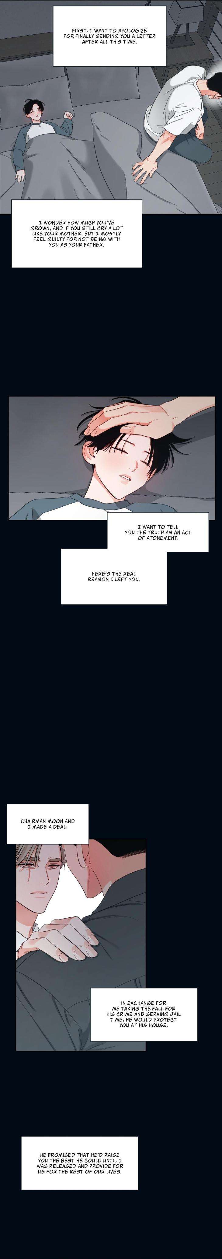 Shadow-Realm-By-Re-Run-Uncensored-Eng page 4