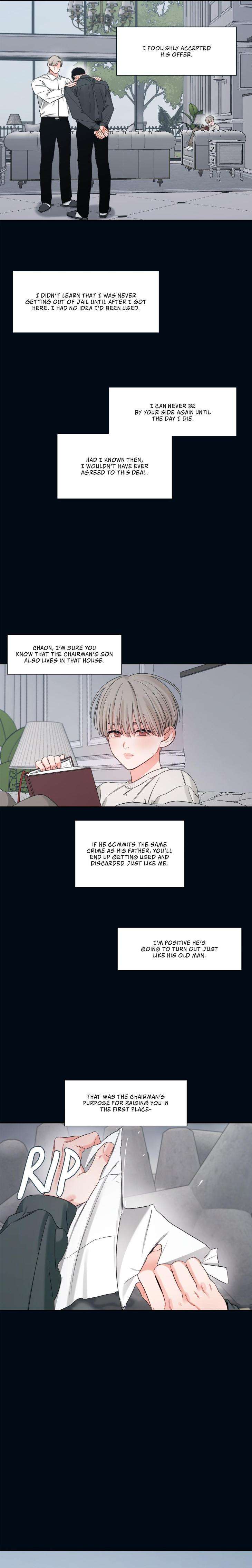 Shadow-Realm-By-Re-Run-Uncensored-Eng page 5