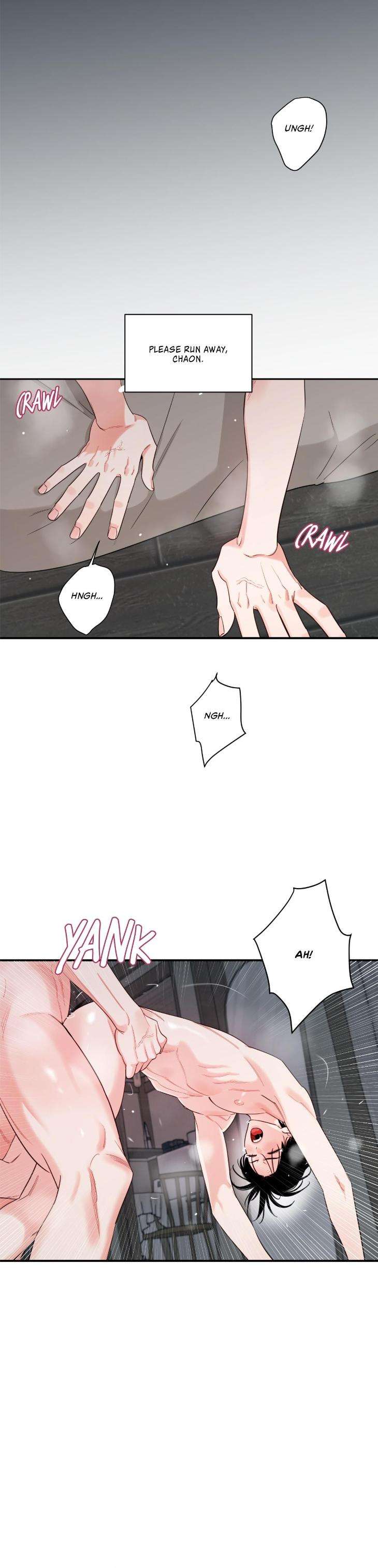 Shadow-Realm-By-Re-Run-Uncensored-Eng page 7
