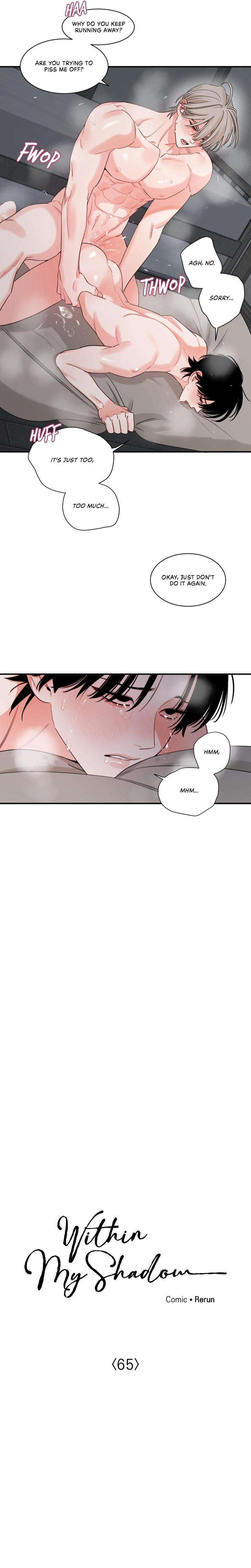 Shadow-Realm-By-Re-Run-Uncensored-Eng page 8