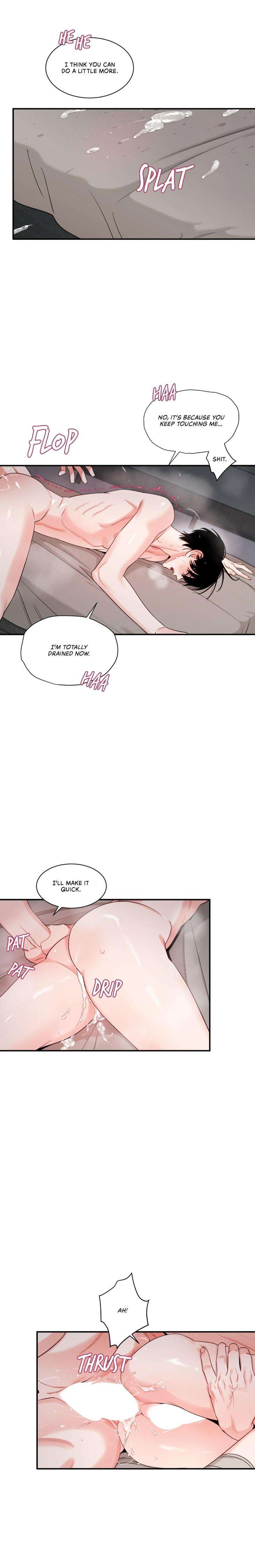 Shadow-Realm-By-Re-Run-Uncensored-Eng page 11