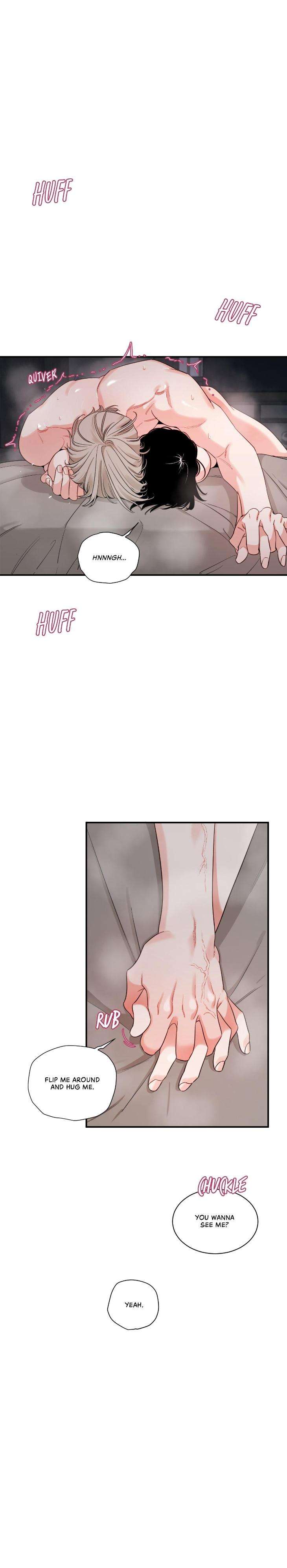 Shadow-Realm-By-Re-Run-Uncensored-Eng page 14