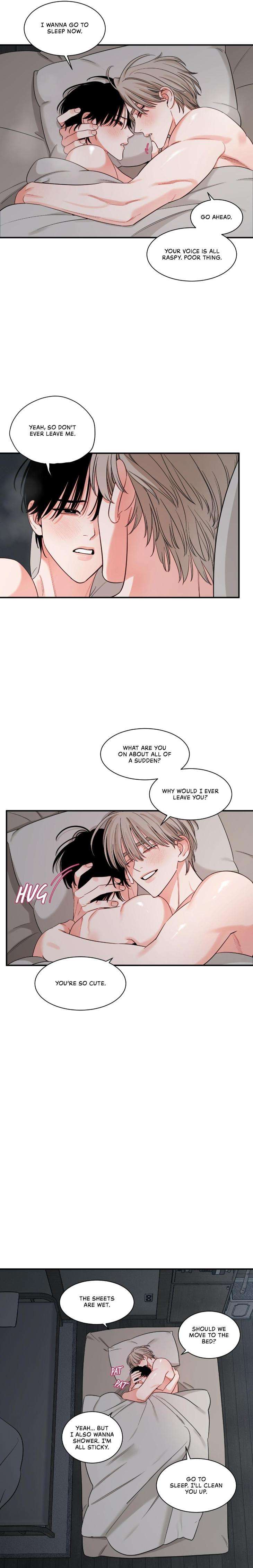 Shadow-Realm-By-Re-Run-Uncensored-Eng page 15