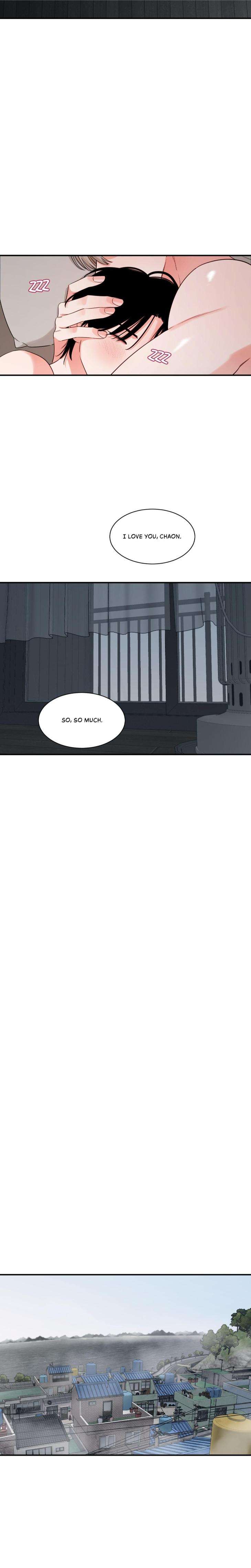 Shadow-Realm-By-Re-Run-Uncensored-Eng page 16