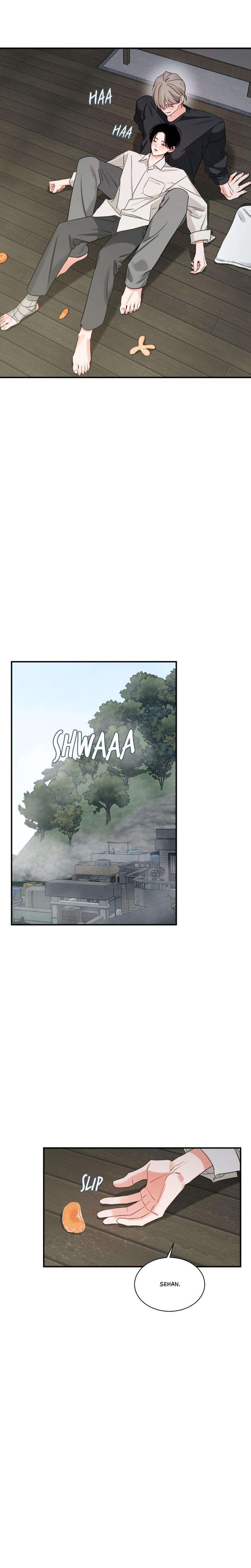 Shadow-Realm-By-Re-Run-Uncensored-Eng page 19