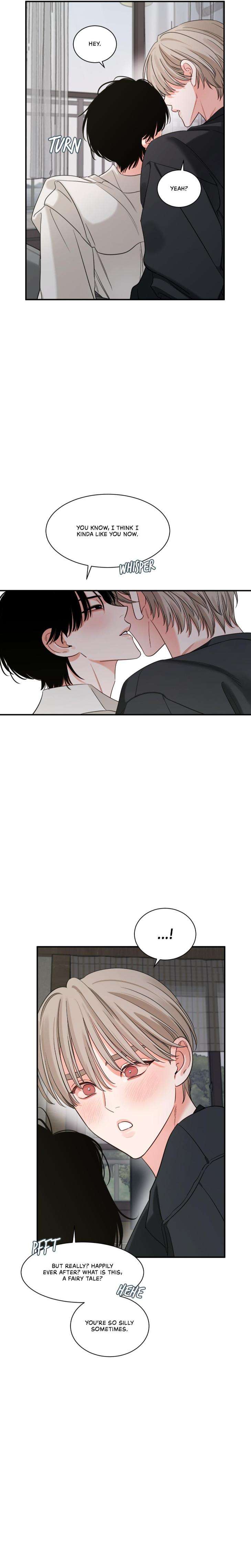 Shadow-Realm-By-Re-Run-Uncensored-Eng page 21