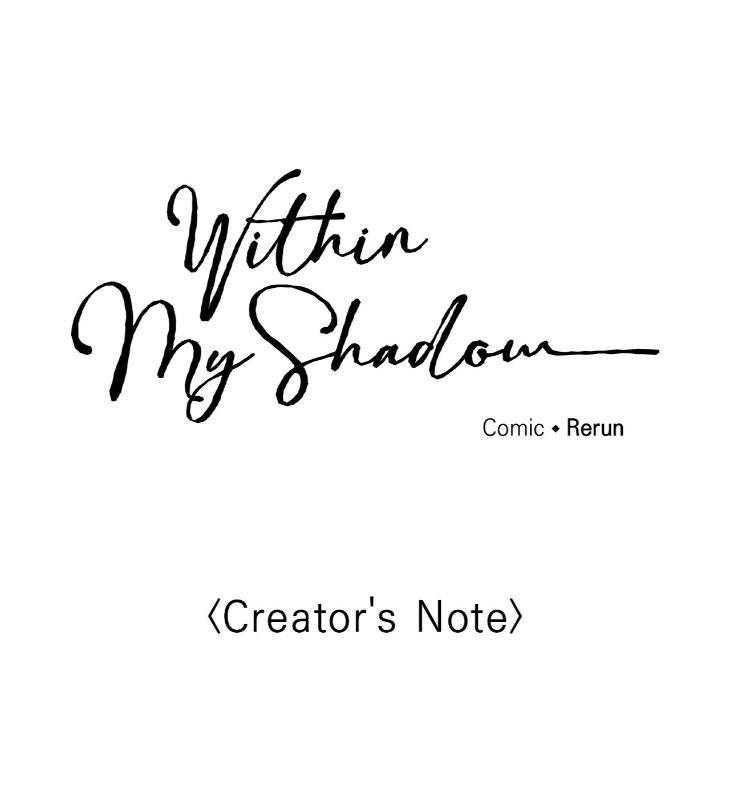 Shadow-Realm-By-Re-Run-Uncensored-Eng chapter_070 thumbnail