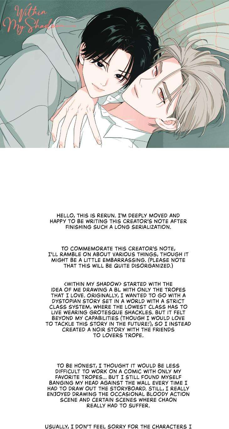 Shadow-Realm-By-Re-Run-Uncensored-Eng page 2