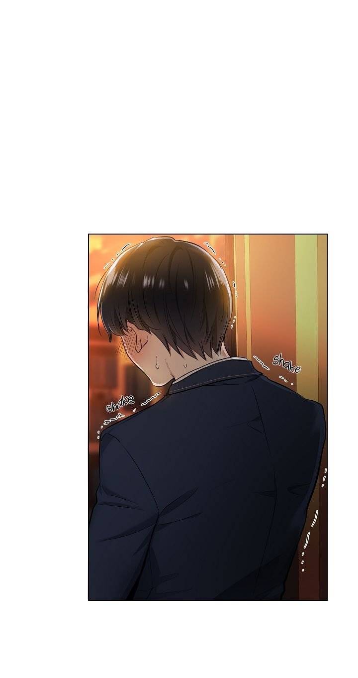 Shame-Application-By-Fujoking-Eng page 3