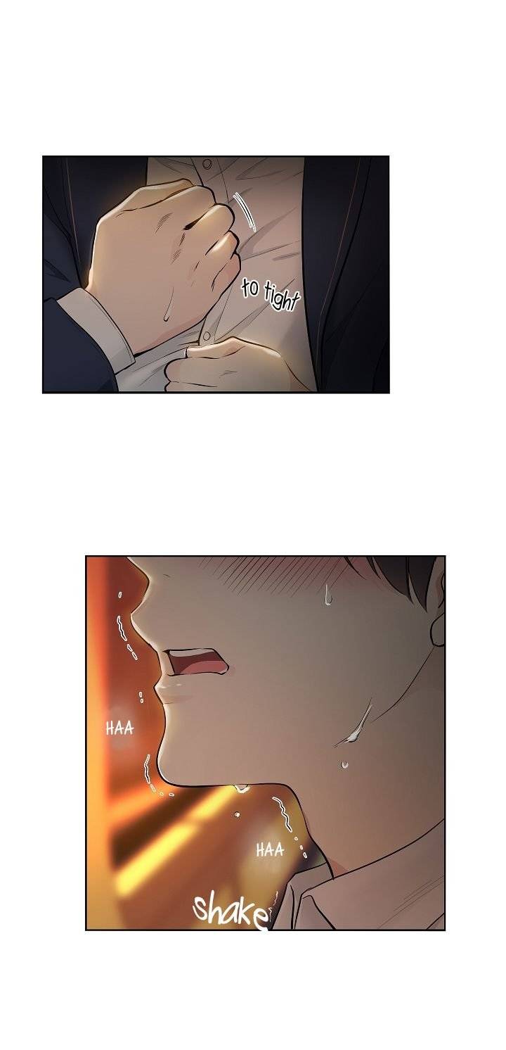 Shame-Application-By-Fujoking-Eng page 4