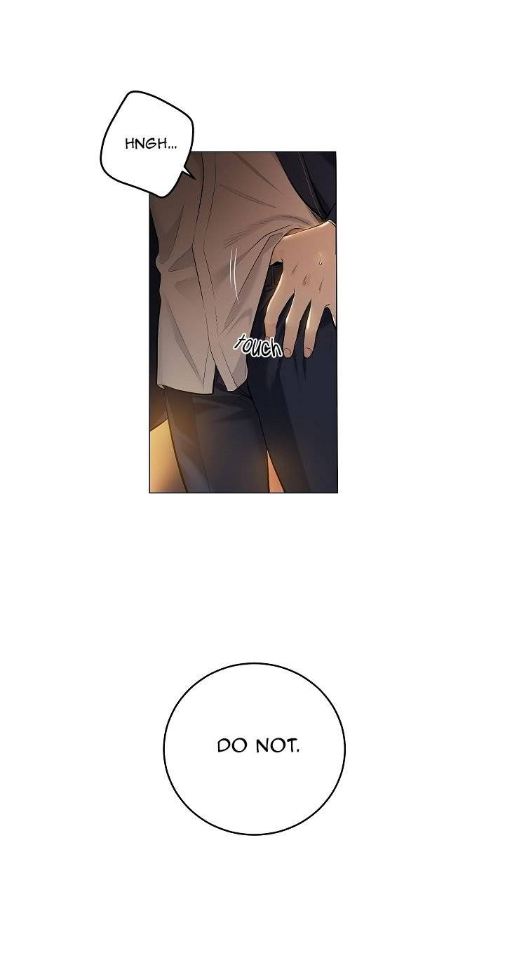 Shame-Application-By-Fujoking-Eng page 5