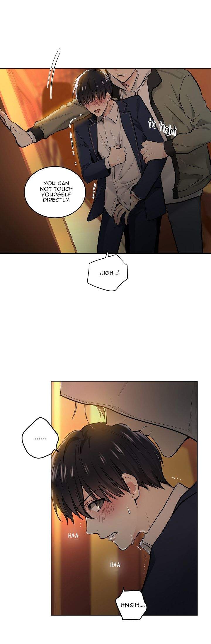 Shame-Application-By-Fujoking-Eng page 6