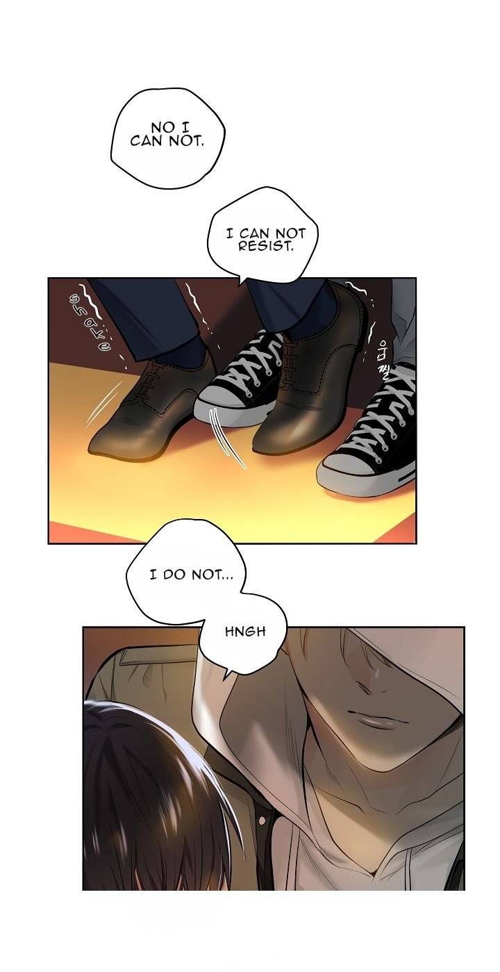 Shame-Application-By-Fujoking-Eng page 7