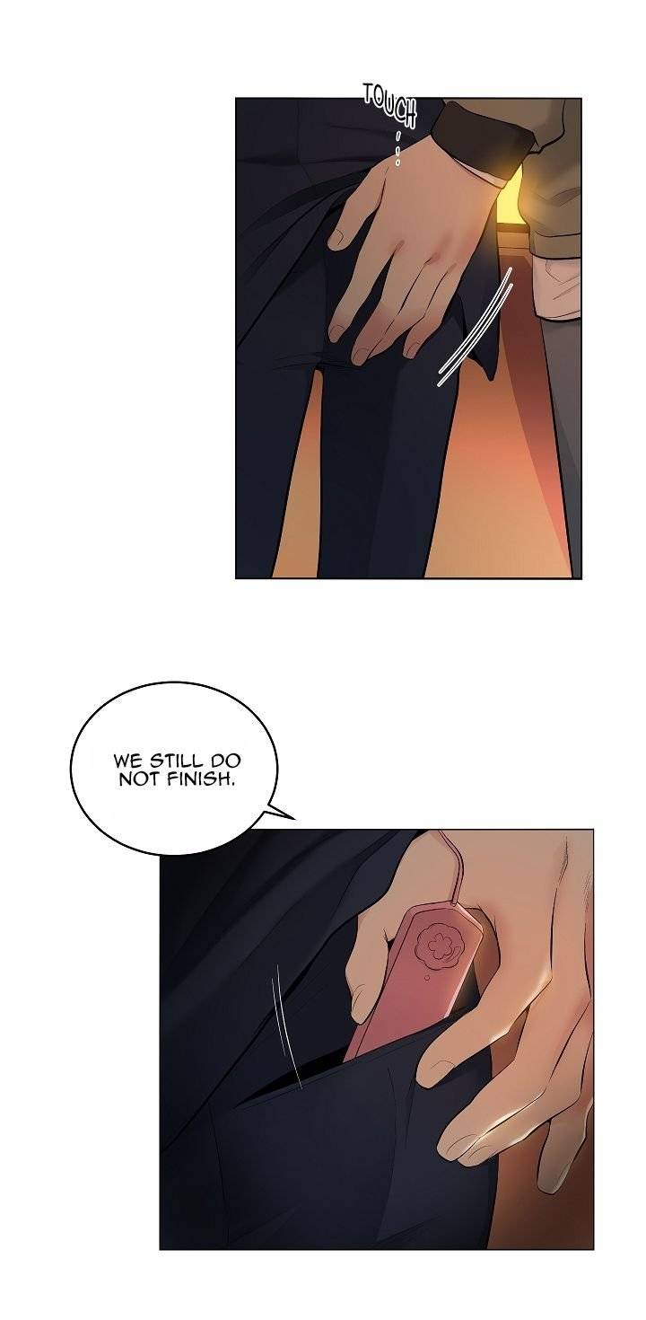 Shame-Application-By-Fujoking-Eng page 8