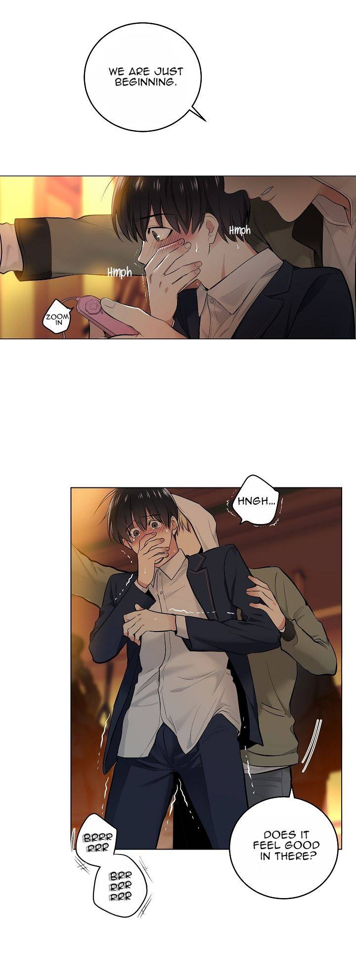 Shame-Application-By-Fujoking-Eng page 9
