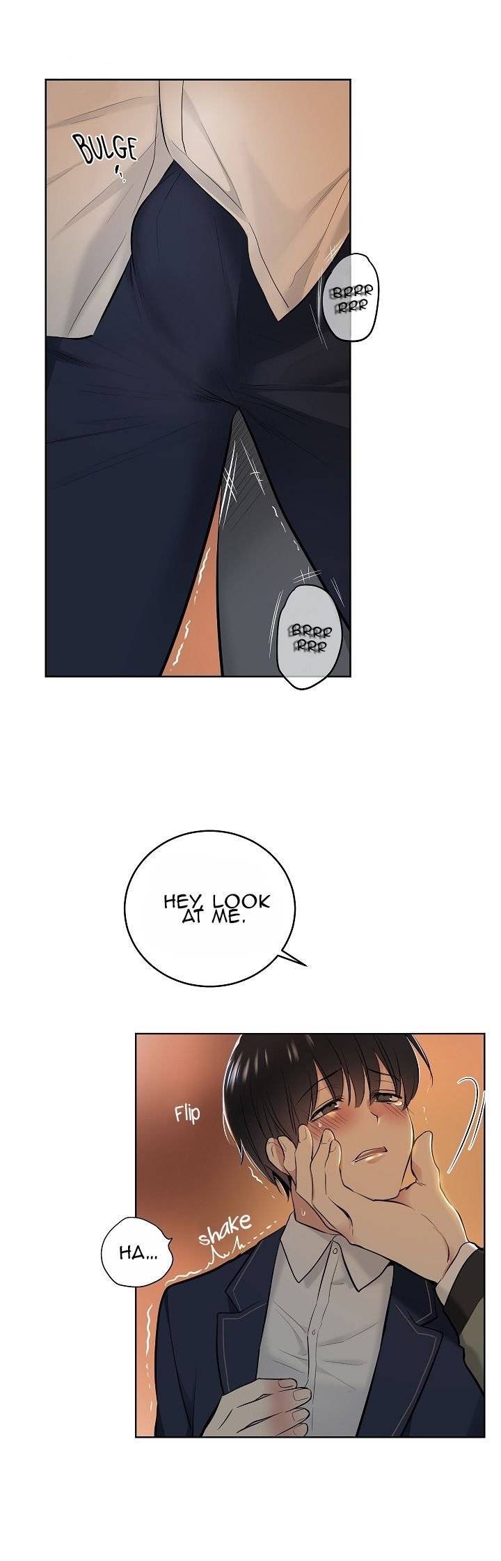 Shame-Application-By-Fujoking-Eng page 10