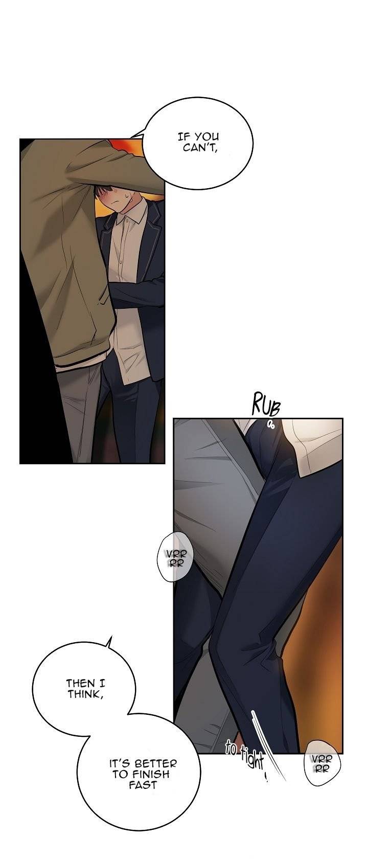 Shame-Application-By-Fujoking-Eng page 11