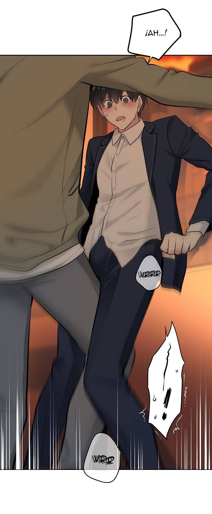 Shame-Application-By-Fujoking-Eng page 12