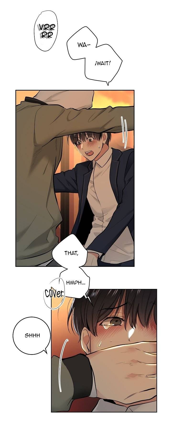 Shame-Application-By-Fujoking-Eng page 13
