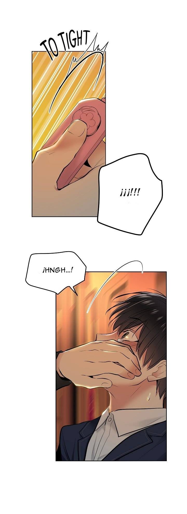 Shame-Application-By-Fujoking-Eng page 14