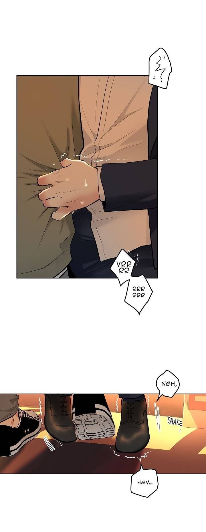 Shame-Application-By-Fujoking-Eng page 15