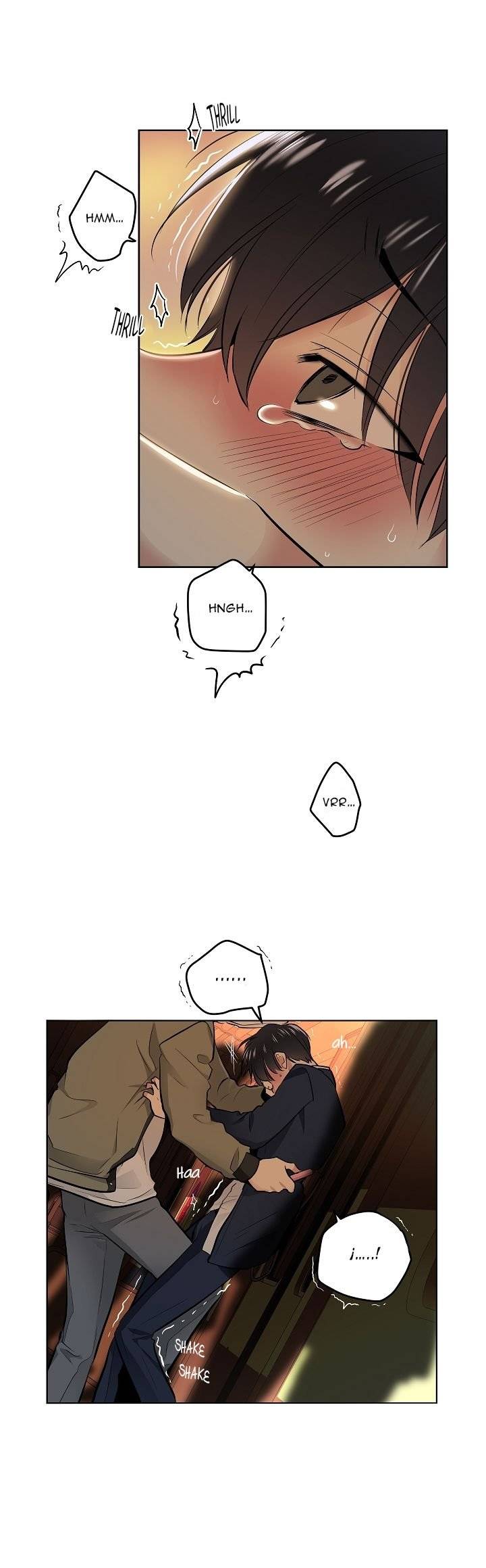 Shame-Application-By-Fujoking-Eng page 16