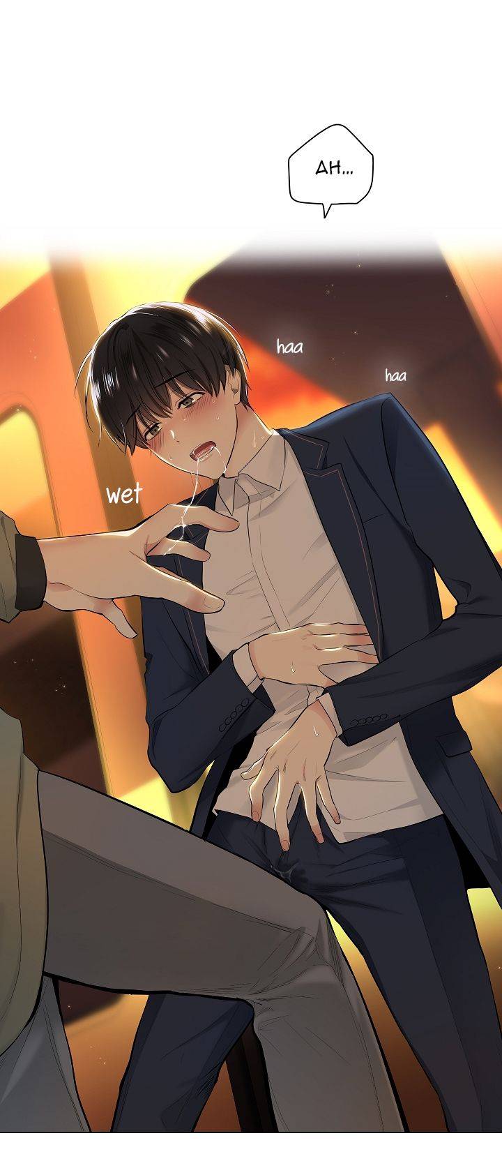 Shame-Application-By-Fujoking-Eng page 17