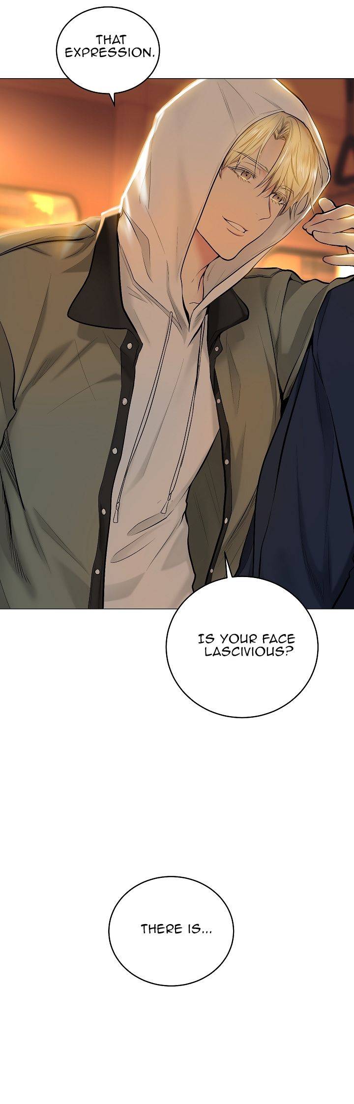 Shame-Application-By-Fujoking-Eng page 18