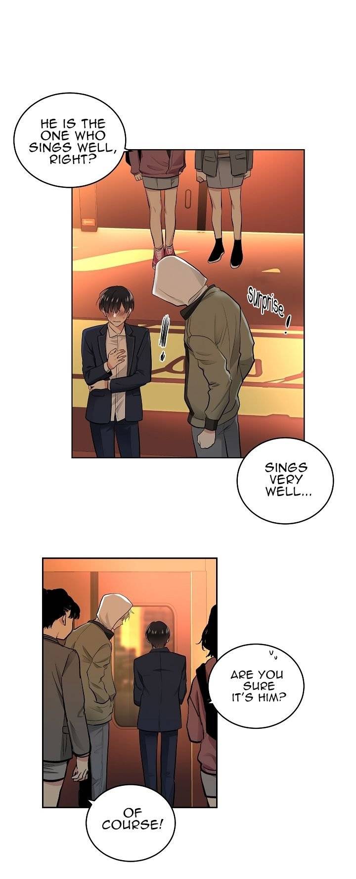 Shame-Application-By-Fujoking-Eng page 19